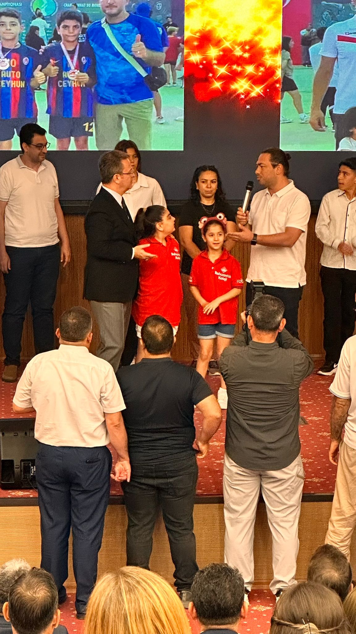 Bahçeşehi̇r (4)11