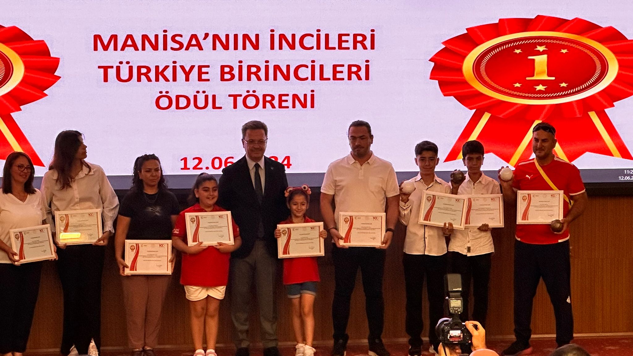 Bahçeşehi̇r (5)11