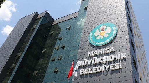 Büyükşehi̇r (1)