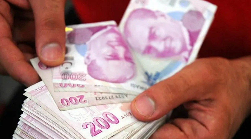 Ekran Goruntusu 2024 06 24 130718 R4Qr