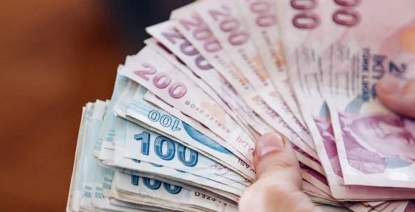 Ekran Goruntusu 2024 06 24 131029 Noup