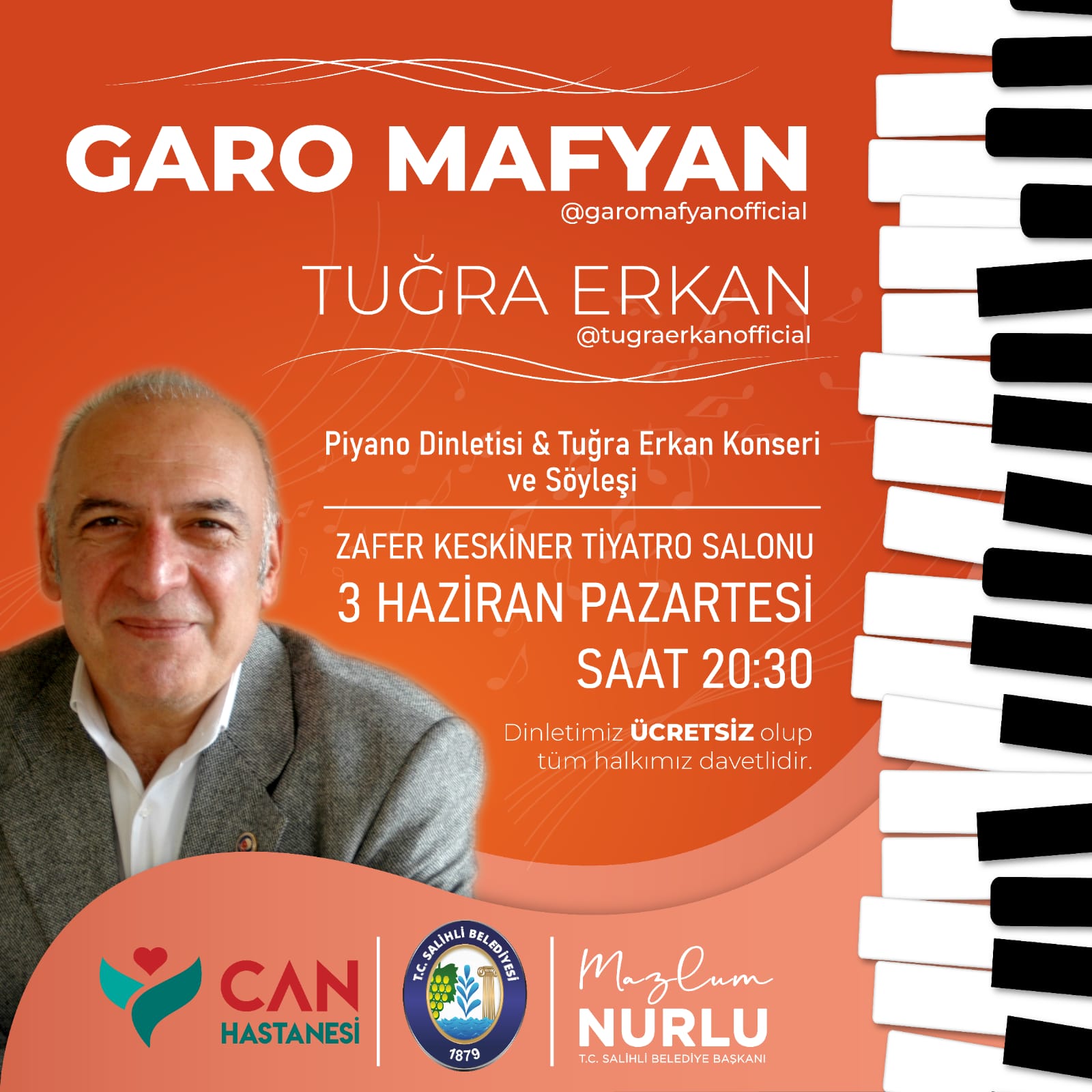 Garo Mafyan (1)