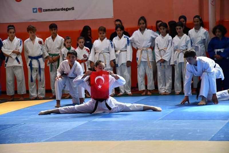 Hem (6)Q
