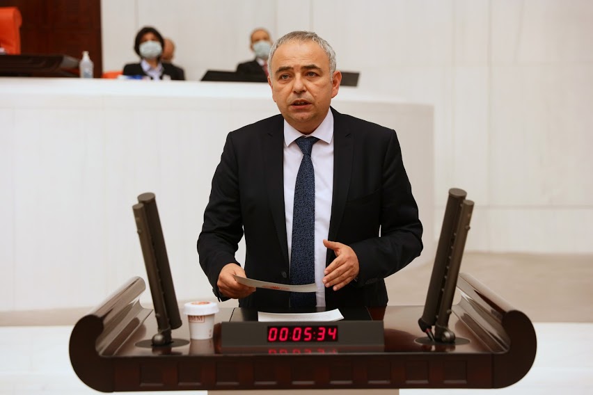 İflas (2)