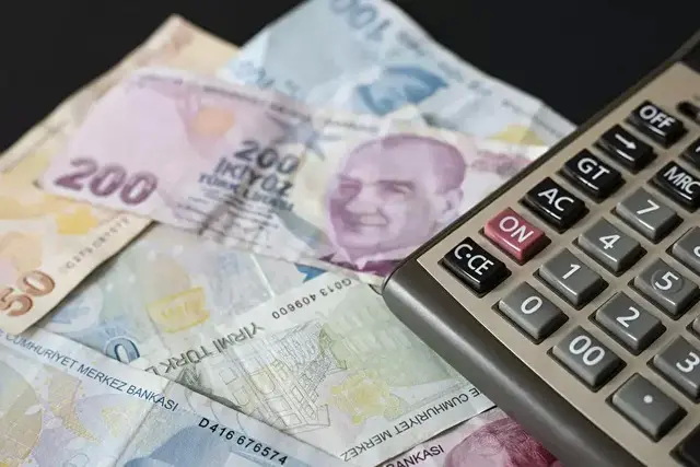 Kredi̇ (1)2