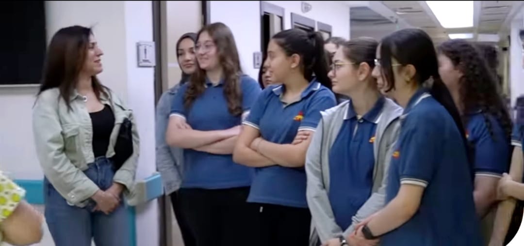 Öğrenci Meslek (4)1