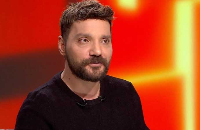 Oguzhan Ugur
