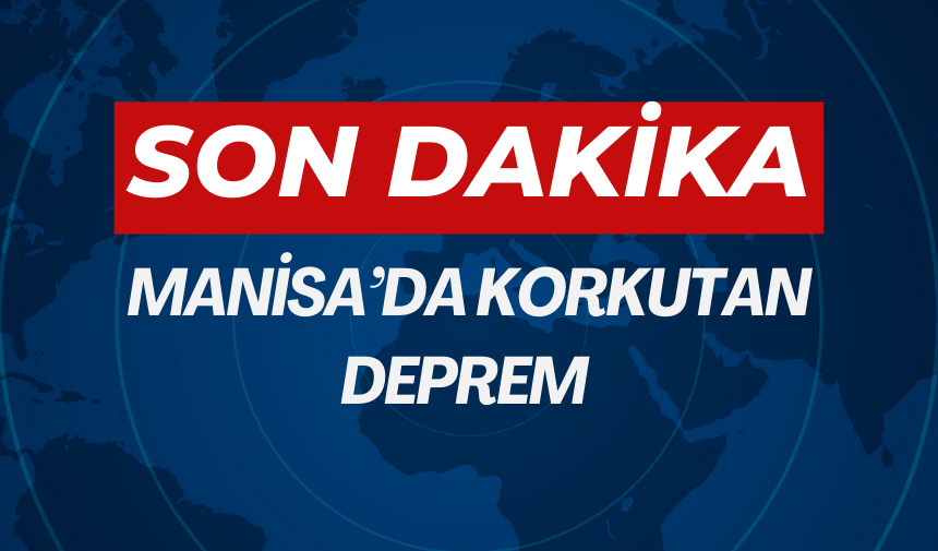 www.salihlisektorgazetesi.com
