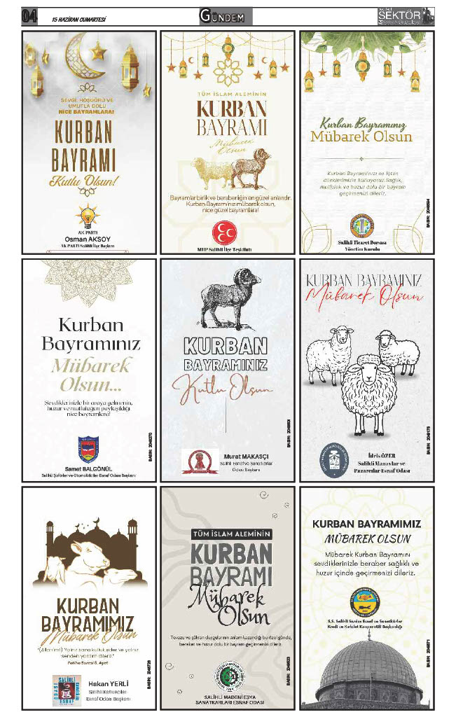 Png Kayıt1