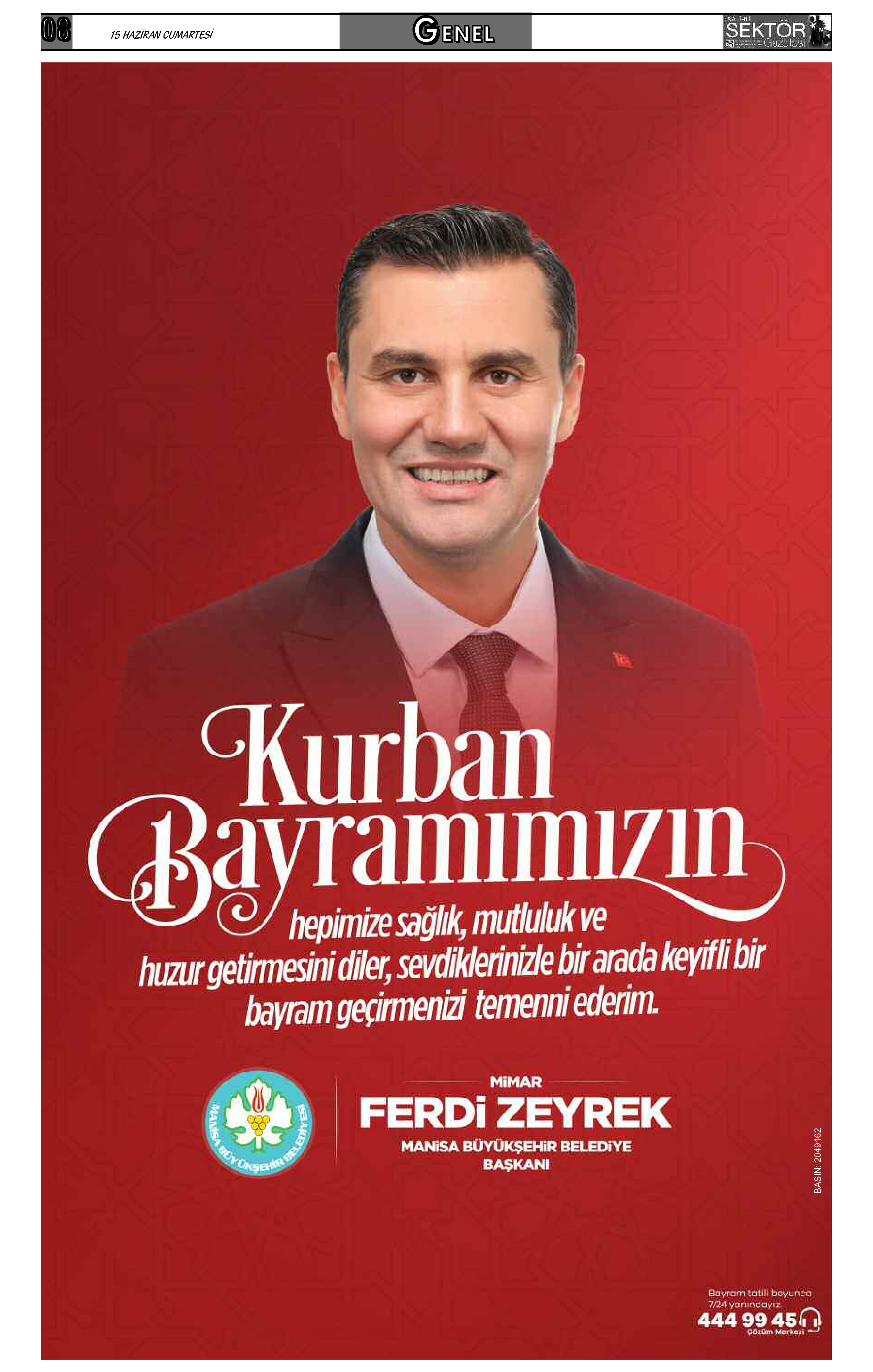 Png Kayıt3