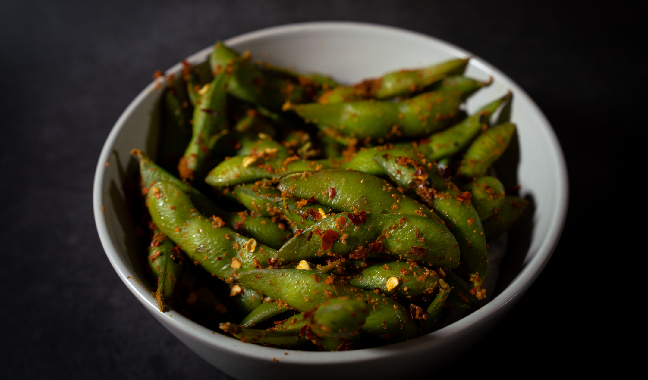 Edamame Faydaları (1)