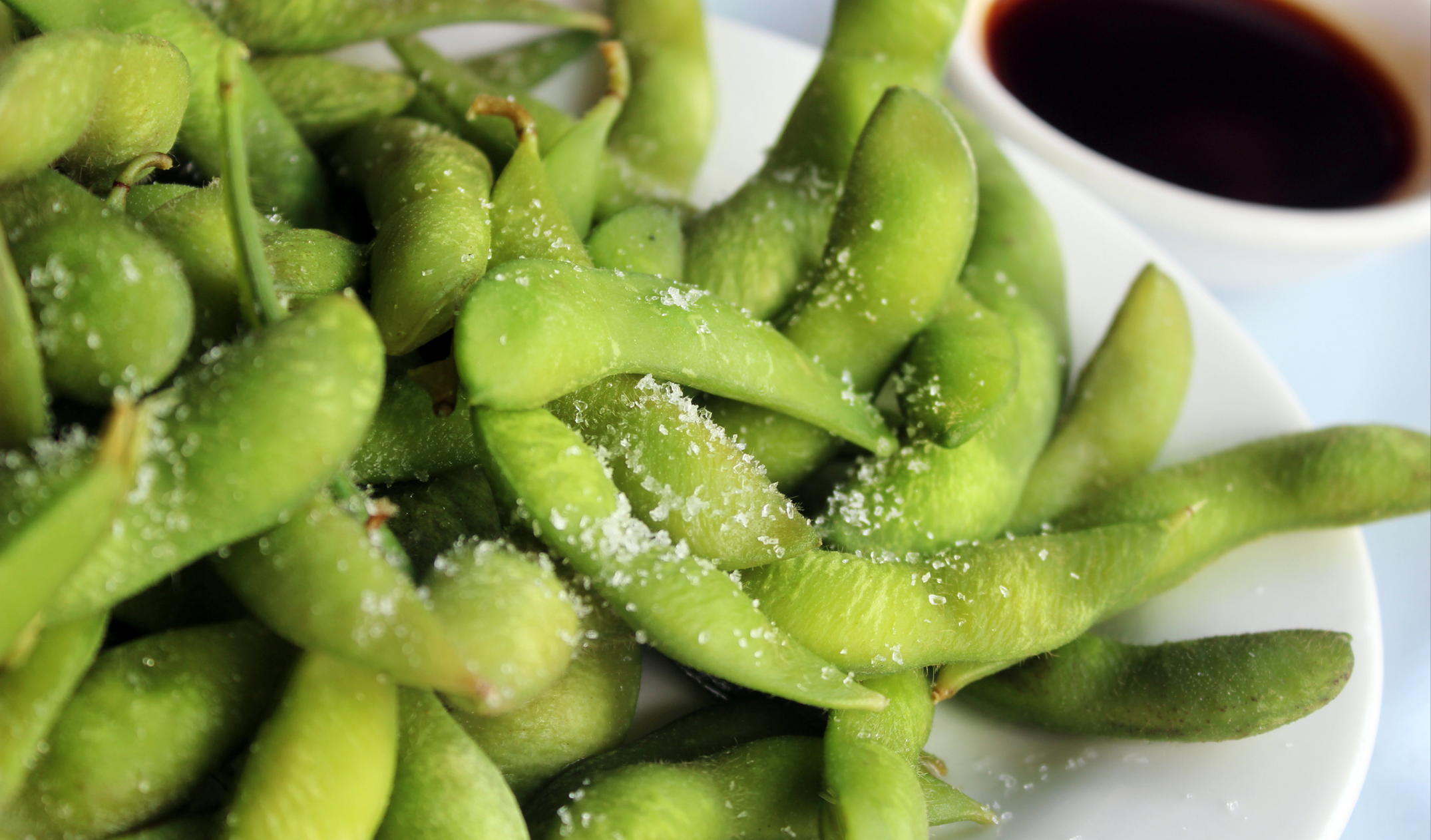 Edamame Nedir (1)