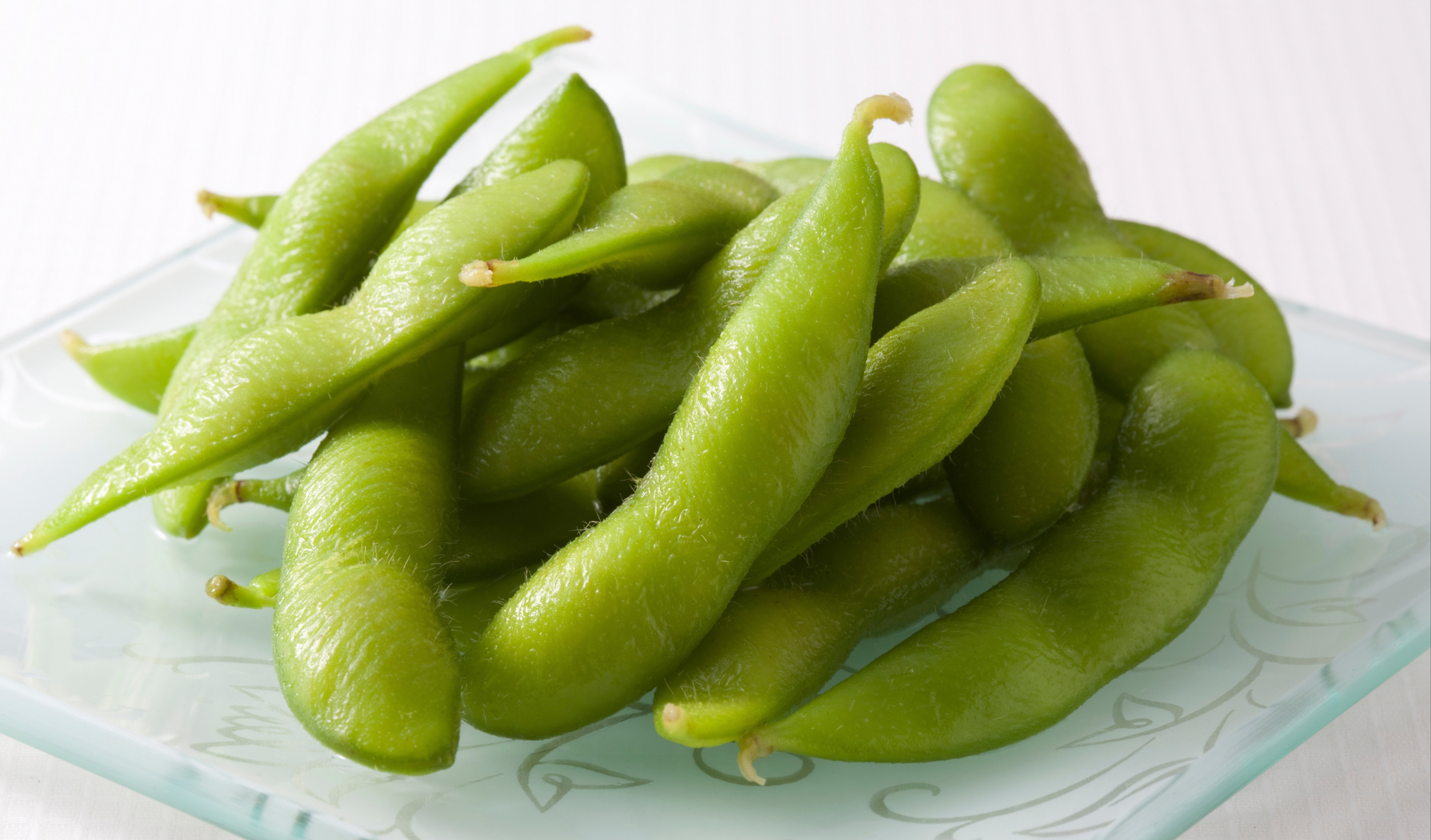 Edamame Nedir (2)