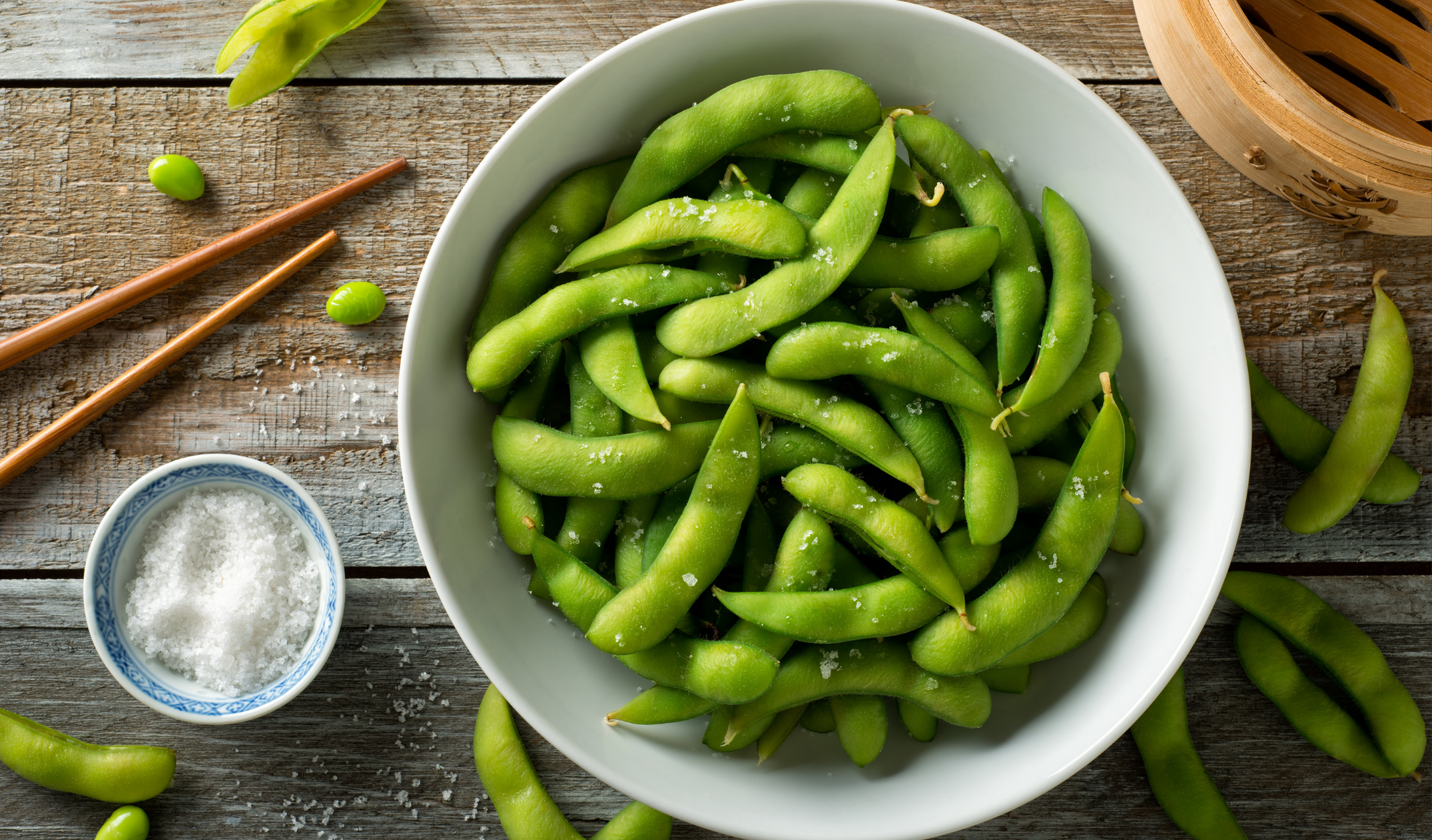 Edamame Zararları (2)