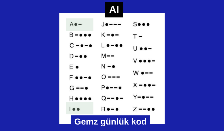 15 Agustos Gemz Gunluk Kombo Kartlarpng