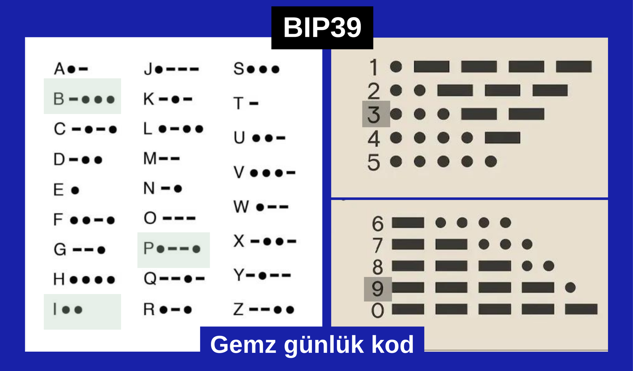 20 Agustos Gemz Gunluk Kod