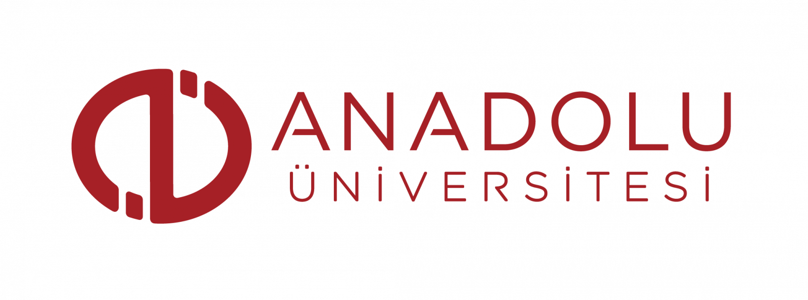 Anadolu Üniversitesi Aöf Kayıt Ücreti Ne Kadar 2024