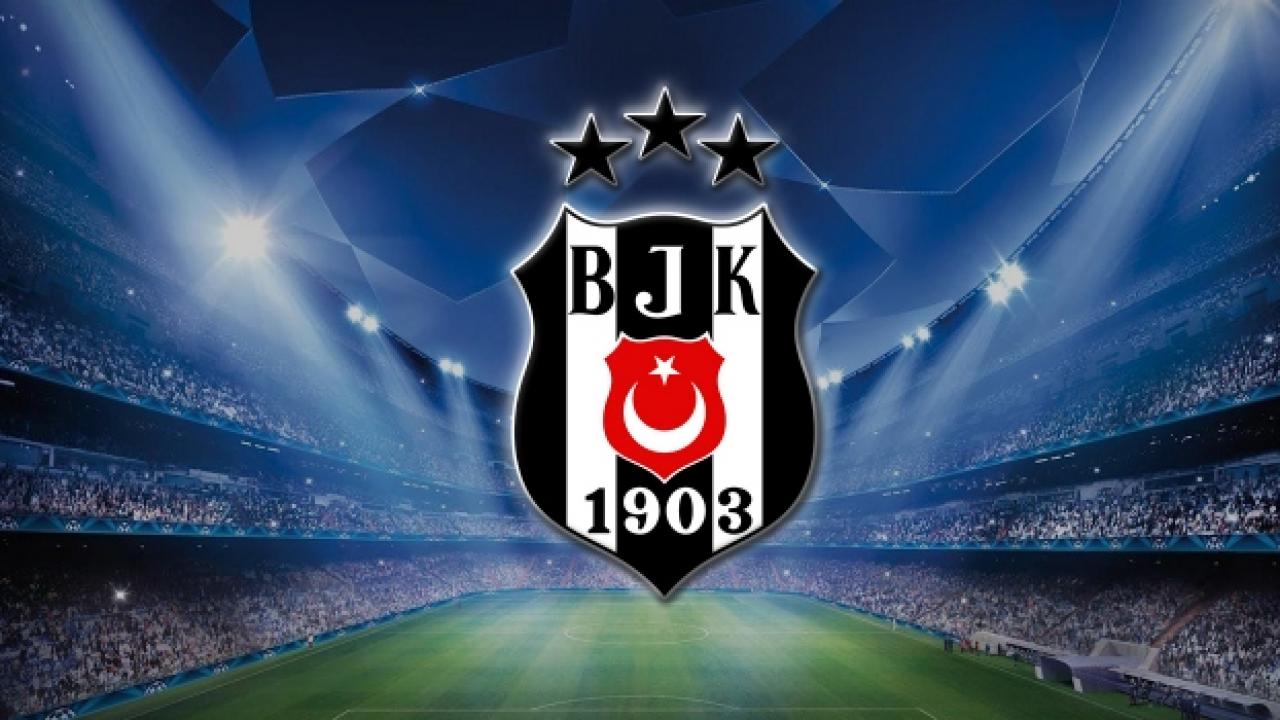 Besiktas 1641676