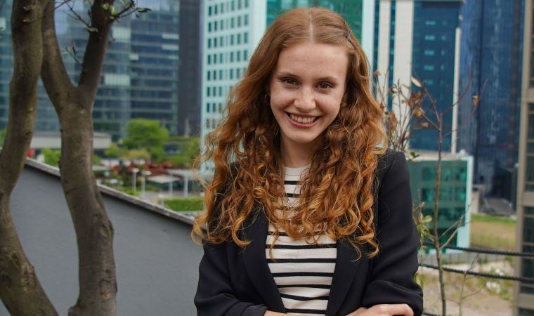 Deha Dizisi Konusu 6