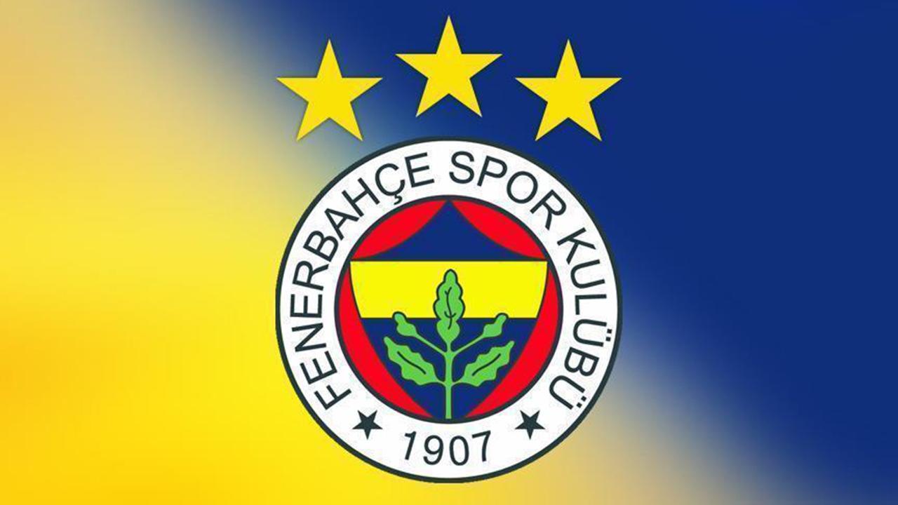 Fenerbahce Logo Aa 1828428