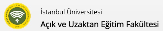 Istanbul Üniversitesi Aöf Kayıt Ücreti Ne Kadar 2024-1