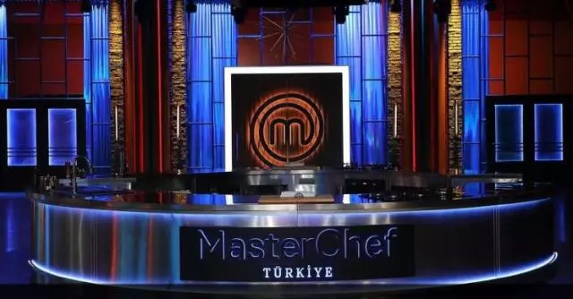 Masterchef Sampiyonluk Odulu Ne Kadar 4