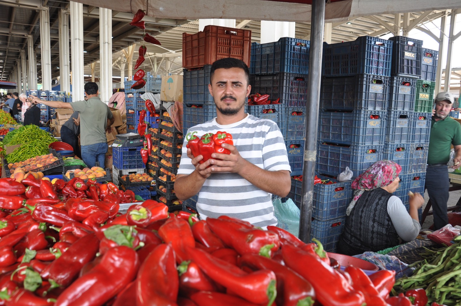 Pazardaki Guncel Fiyatlar 20 Agustos Carsamba7.01 3