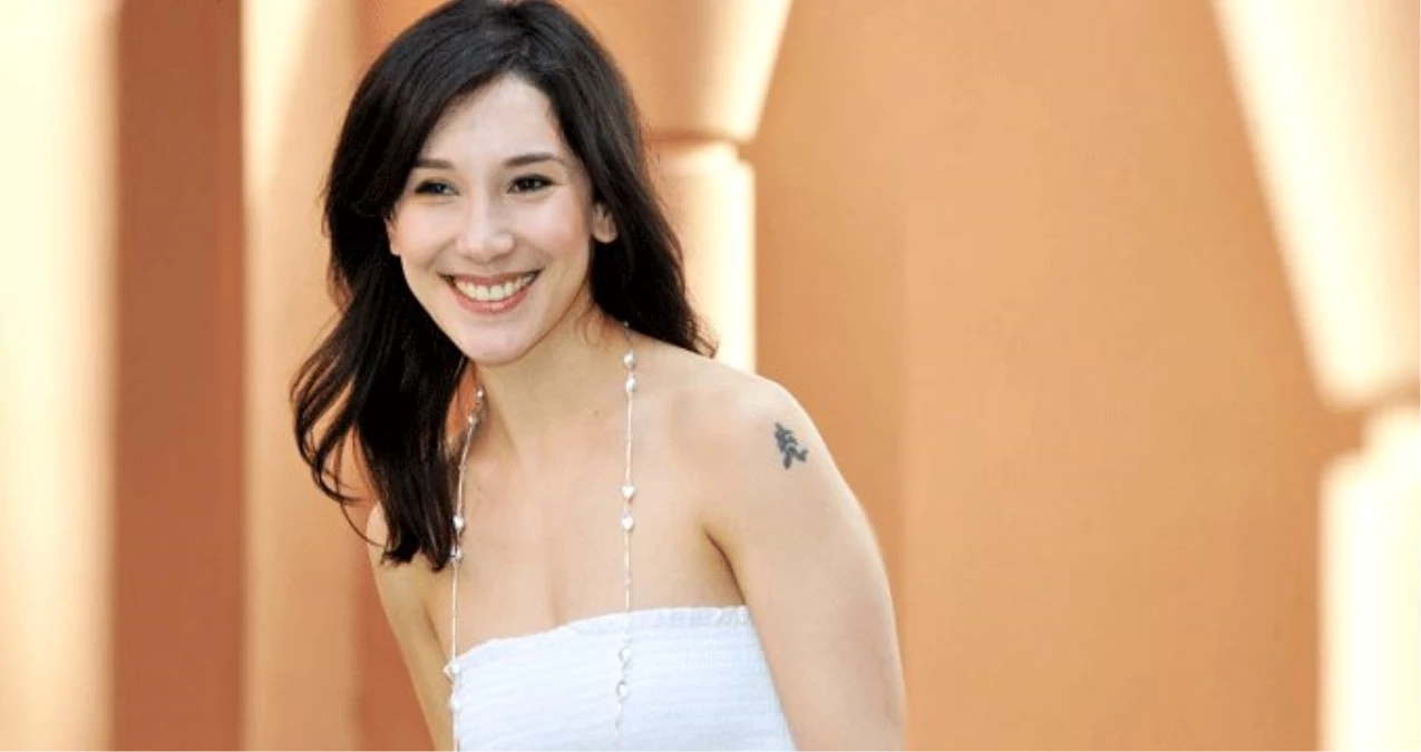 Sibel Kekilli Kimdir 3 (1)