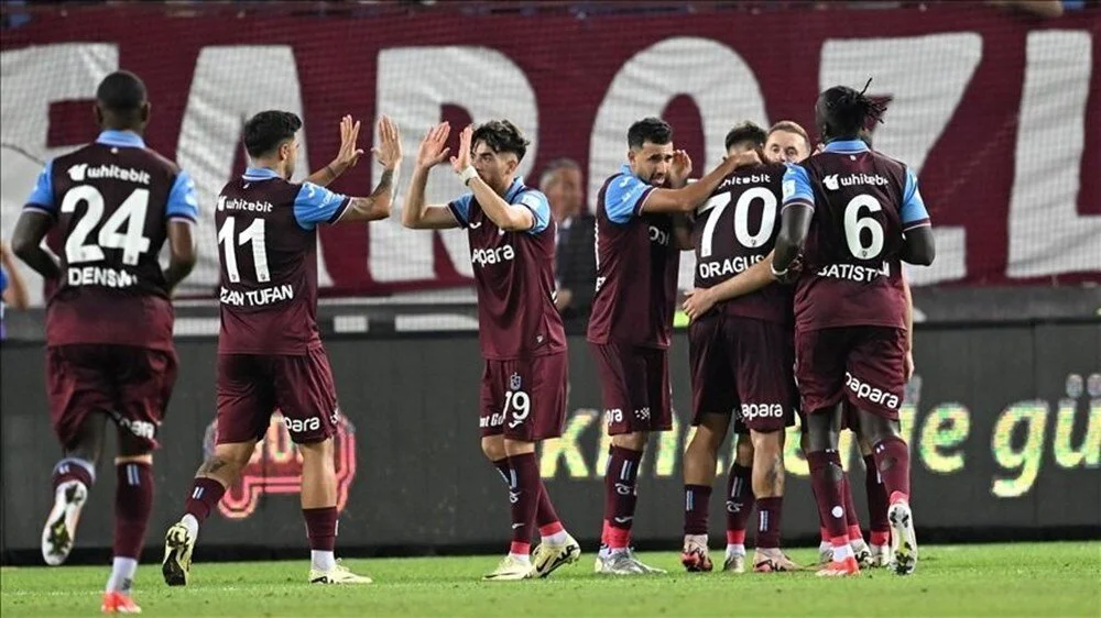 Trabzonspor Maci Hangi Kanalda.jpg-2