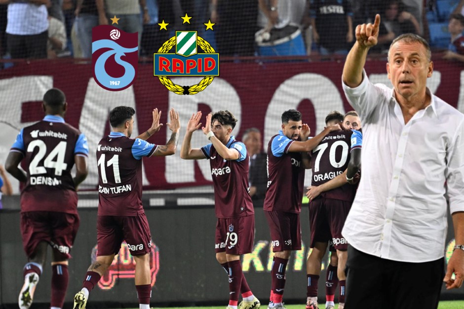 Trabzonspor Maci Saat Kacta-2