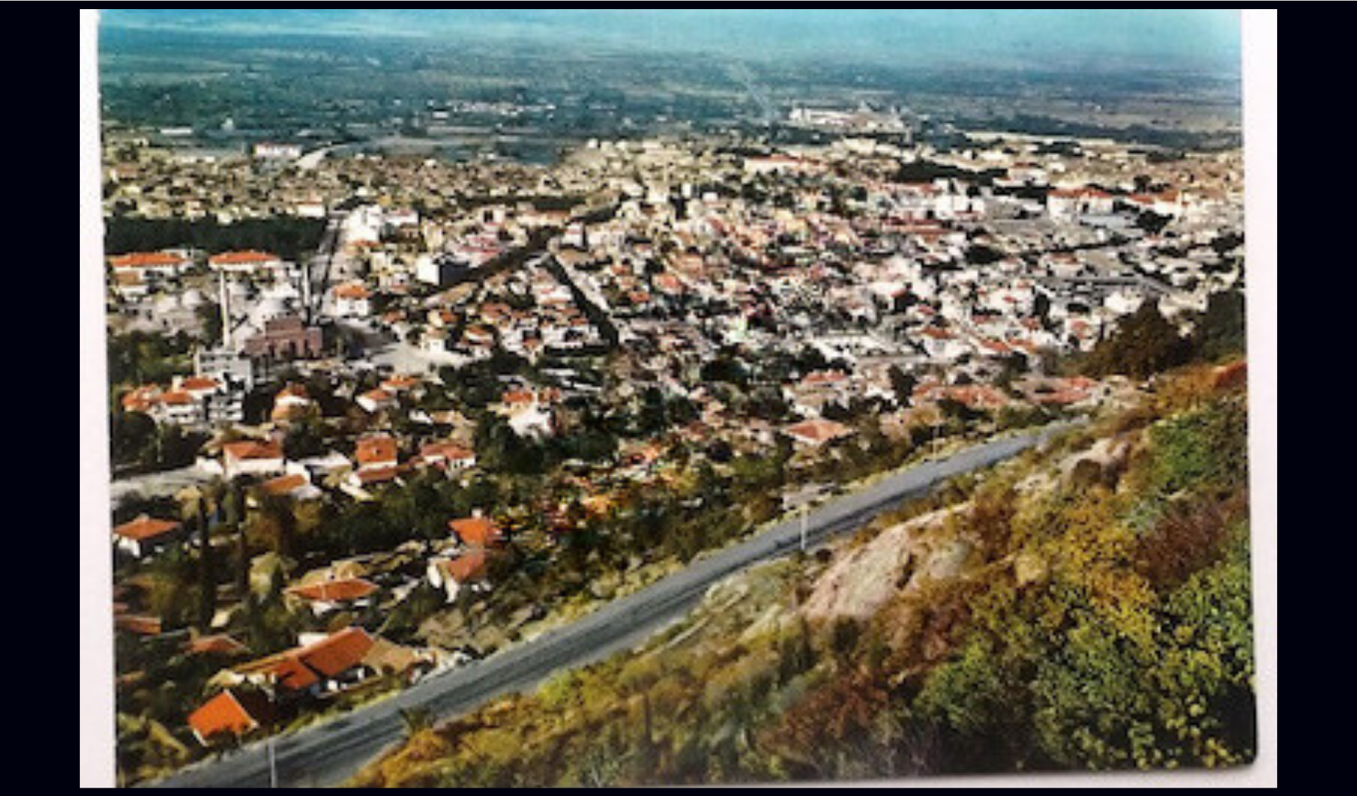 1970Ler Manisa (2)