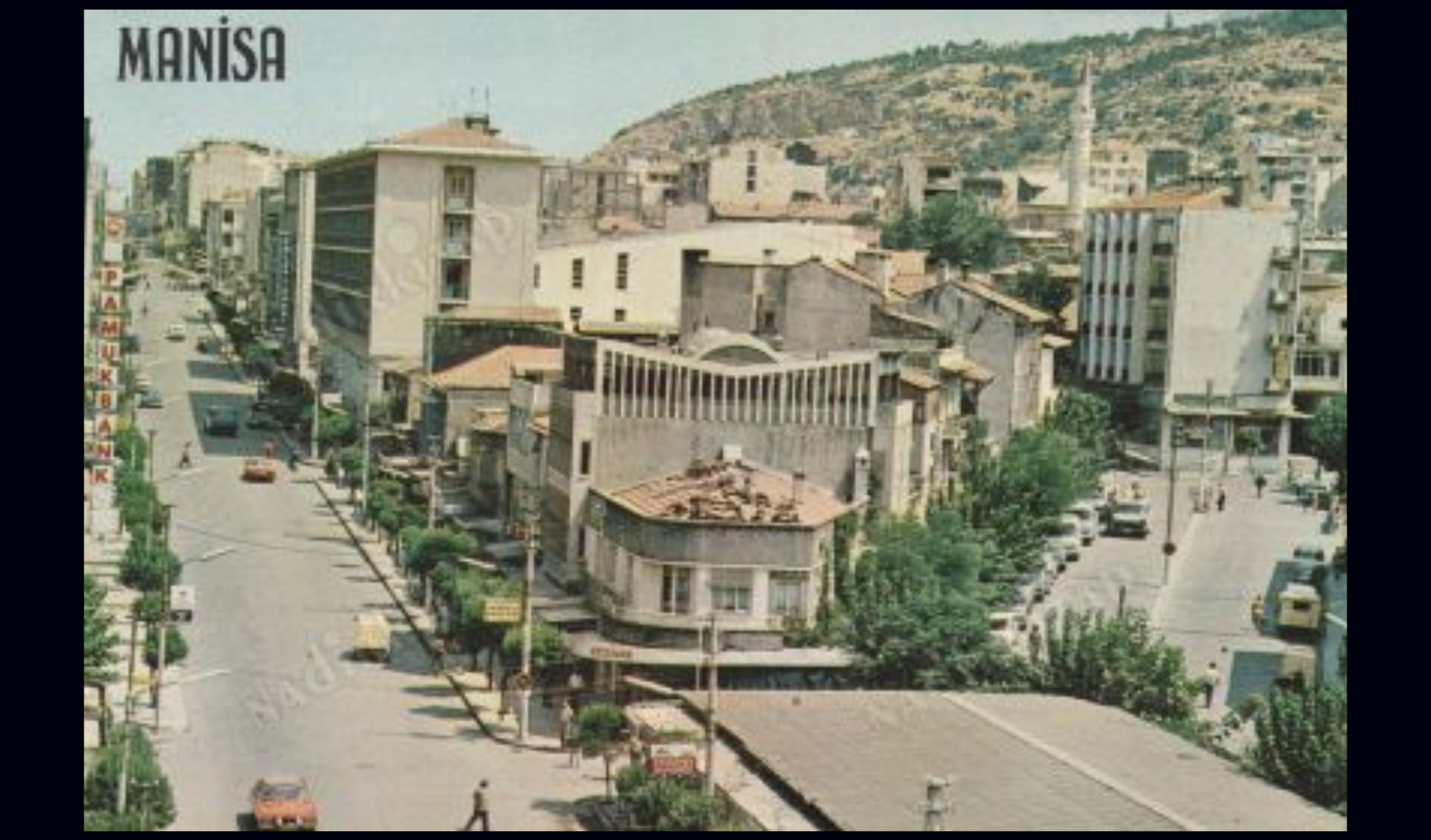 1970Ler Manisa (3)