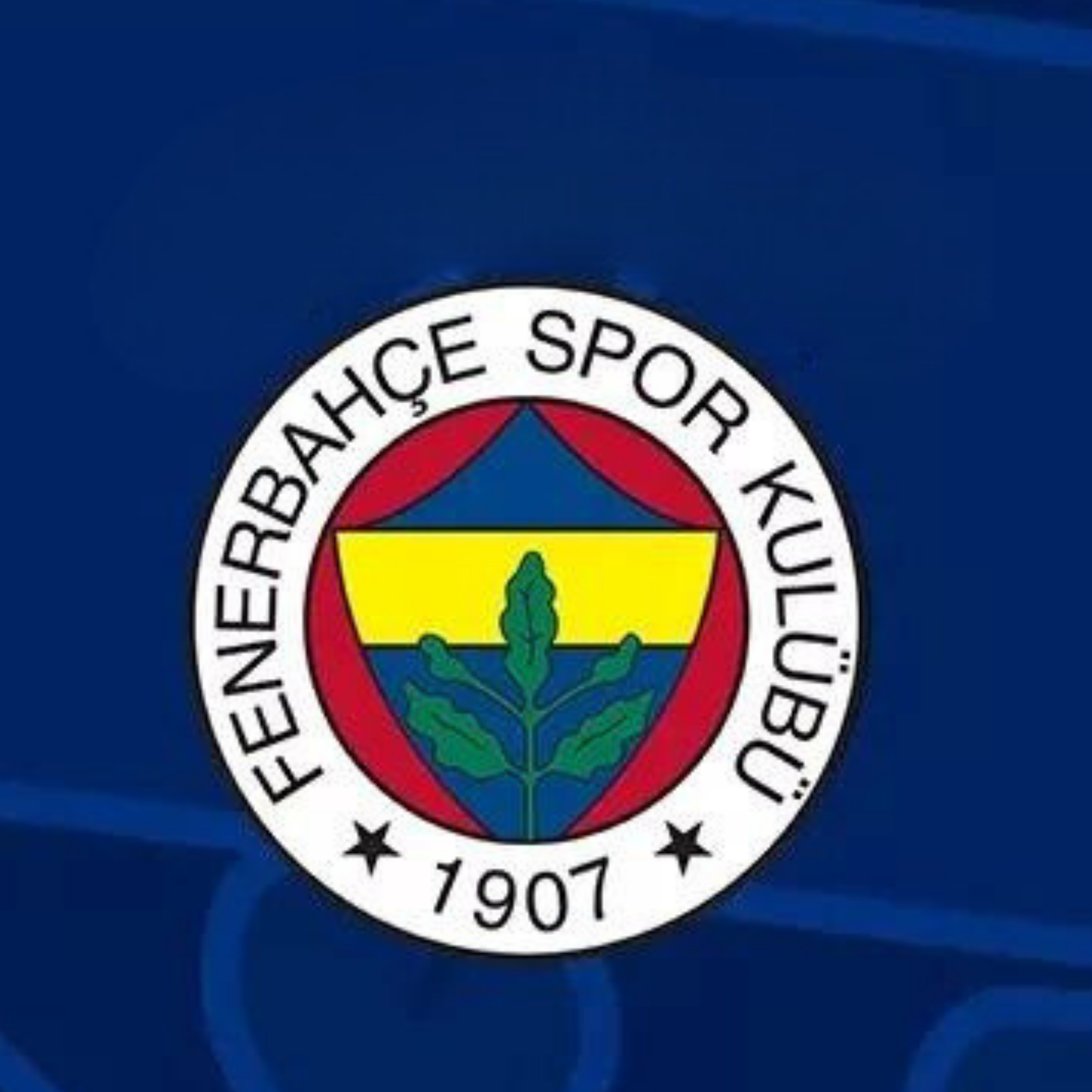 Fenerbahçe