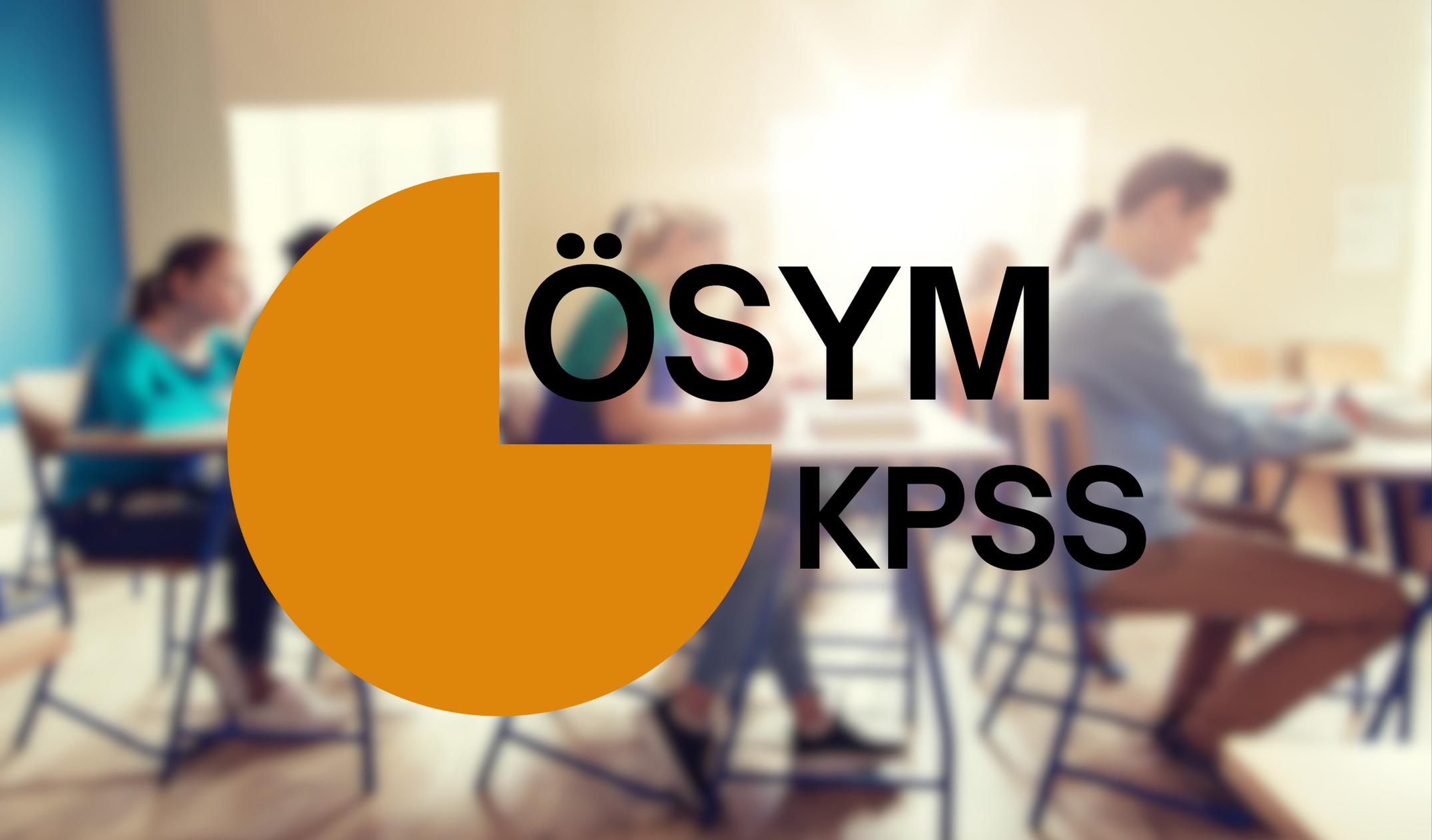 2024 Ösym Kpss Sonuç Tarihi