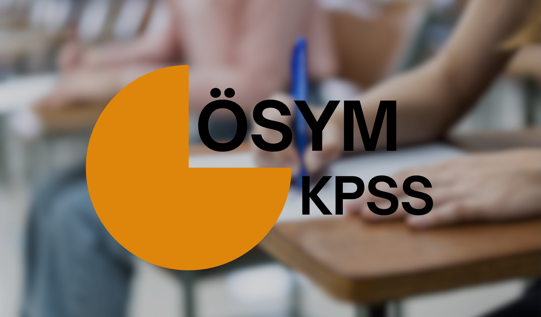 2024 Ösym Kpss