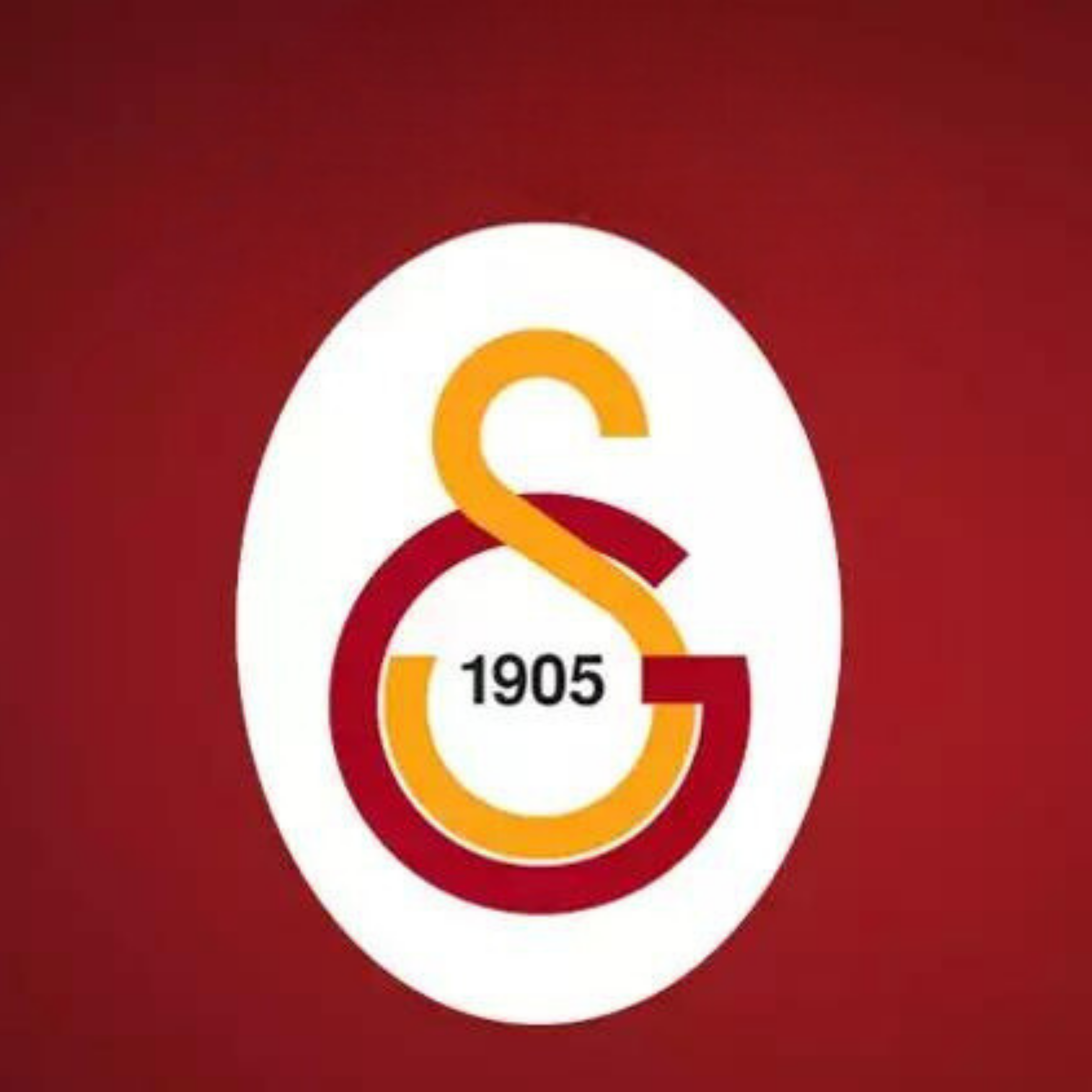 Galatasaray