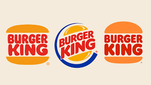 Burger King Logosu Degisti Mi