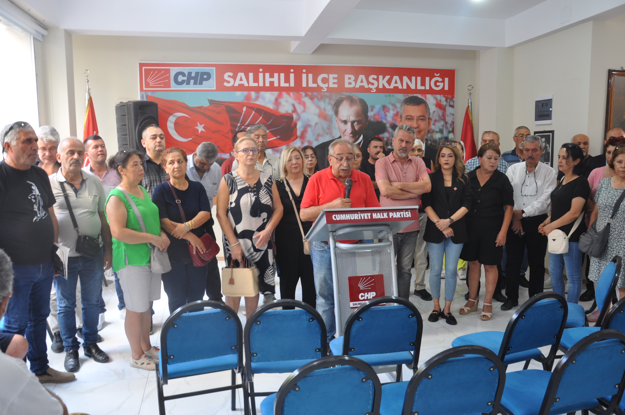 Chp Açıklamaaaa (1)