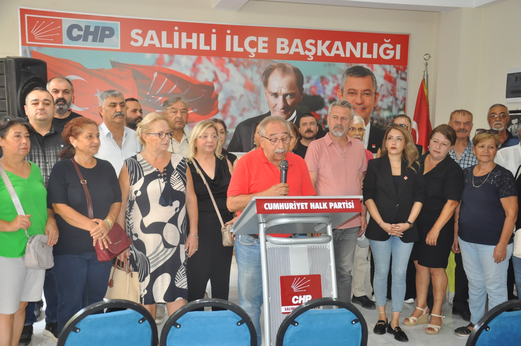 Chp Açıklamaaaa (2)