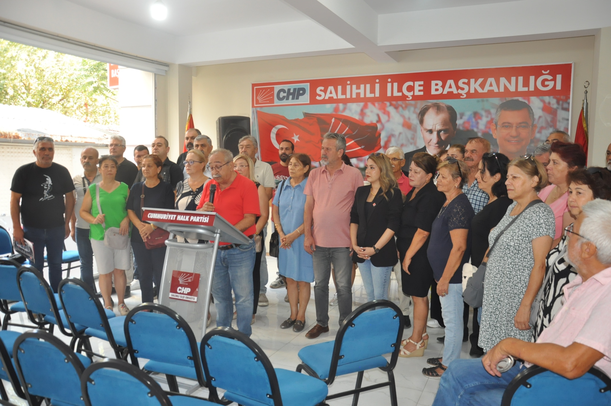 Chp Açıklamaaaa (5)