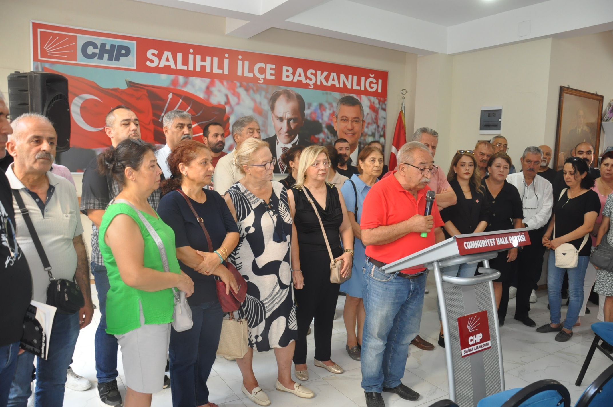 Chp Açıklamaaaa (6)