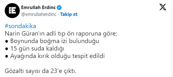 Ek Açıklama 2024 09 08 224505