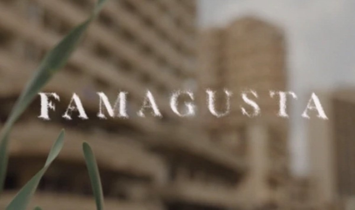 Famagusta Dizi Konusu 4