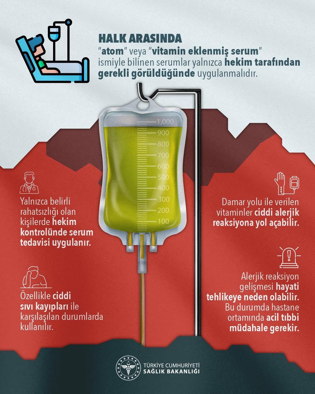 Kokteyl Serum Nedir 5