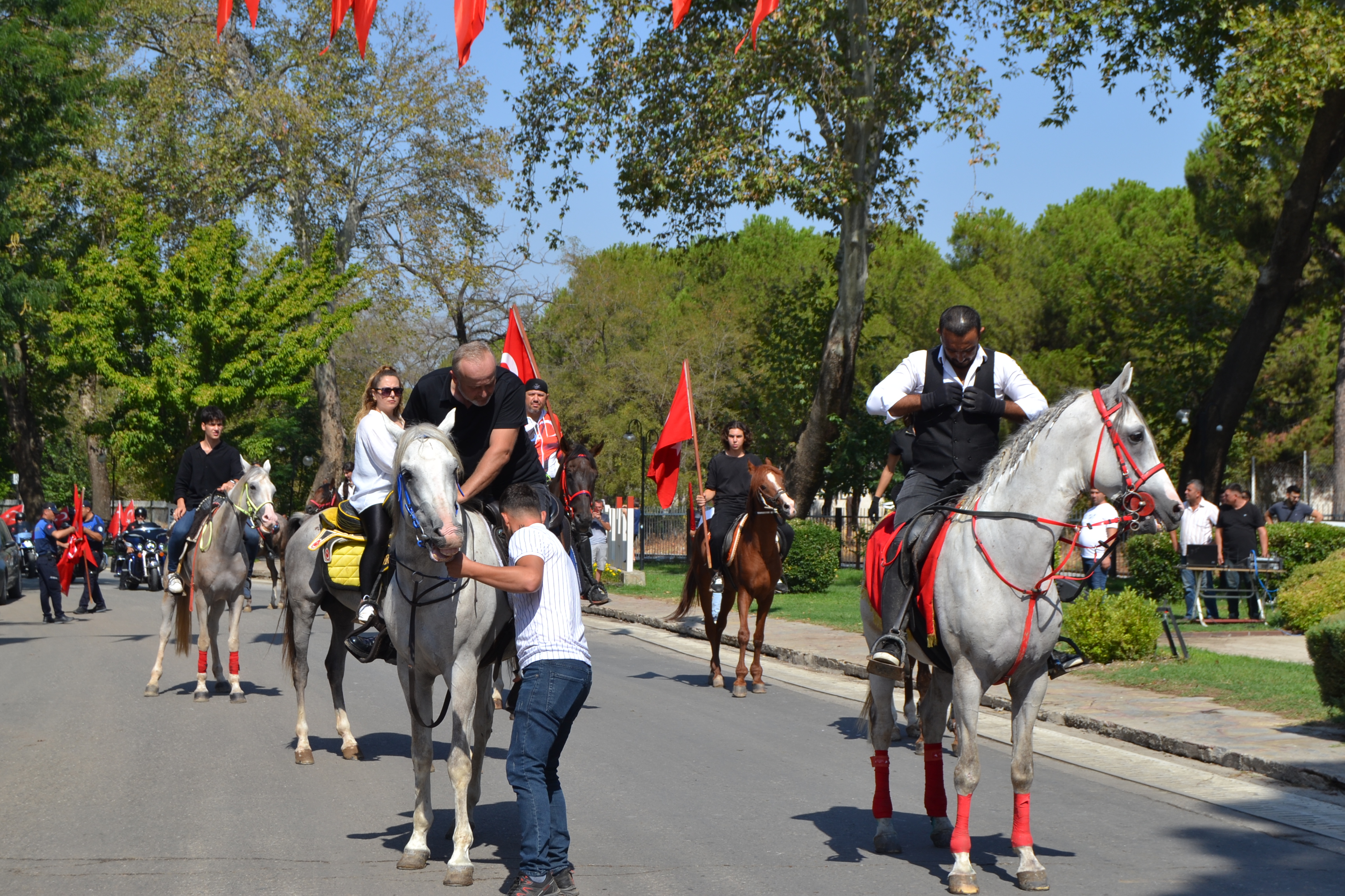 Kurtuluş (2)