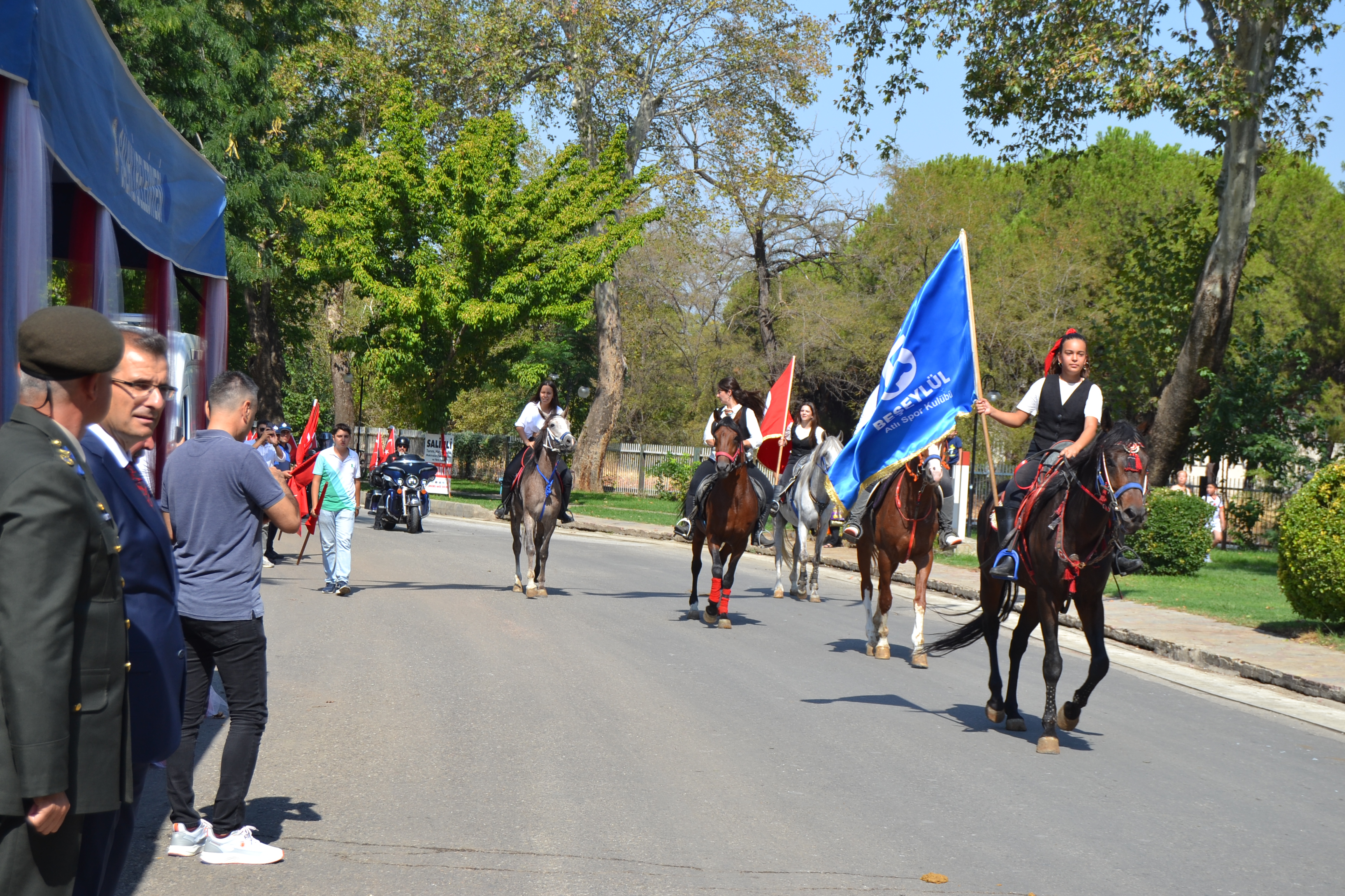 Kurtuluş (3)