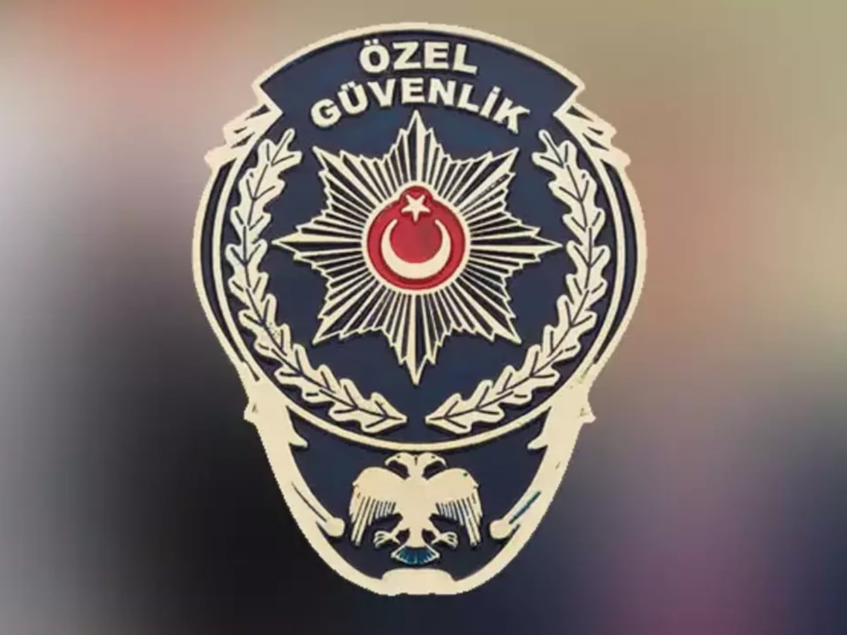 Ögg Sonuçları Açıklandı Mı