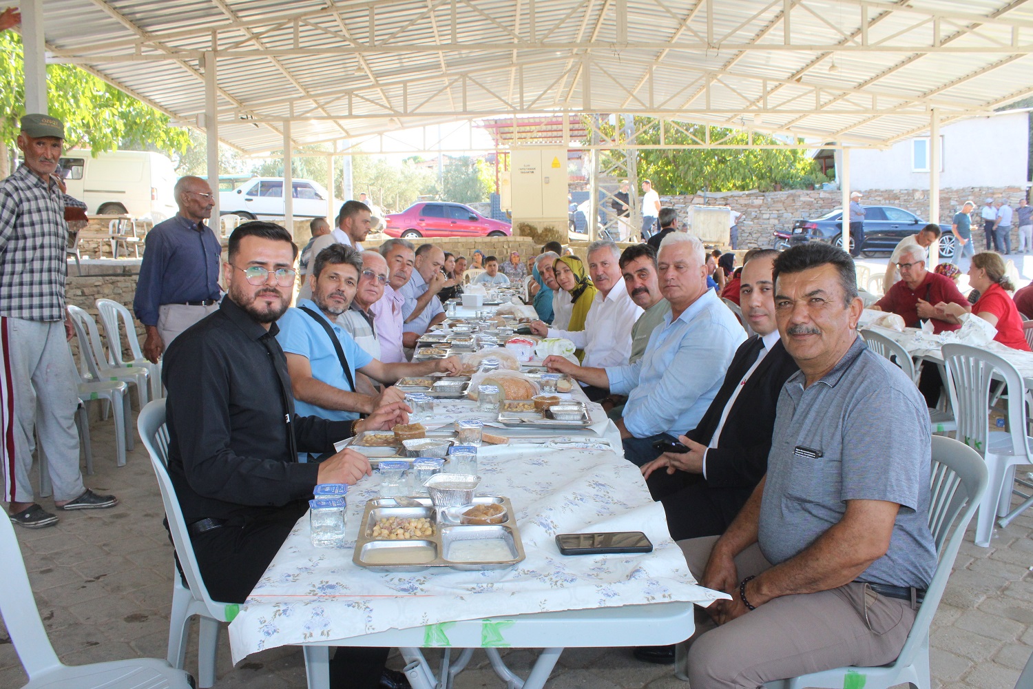 Özdağ (1)-3