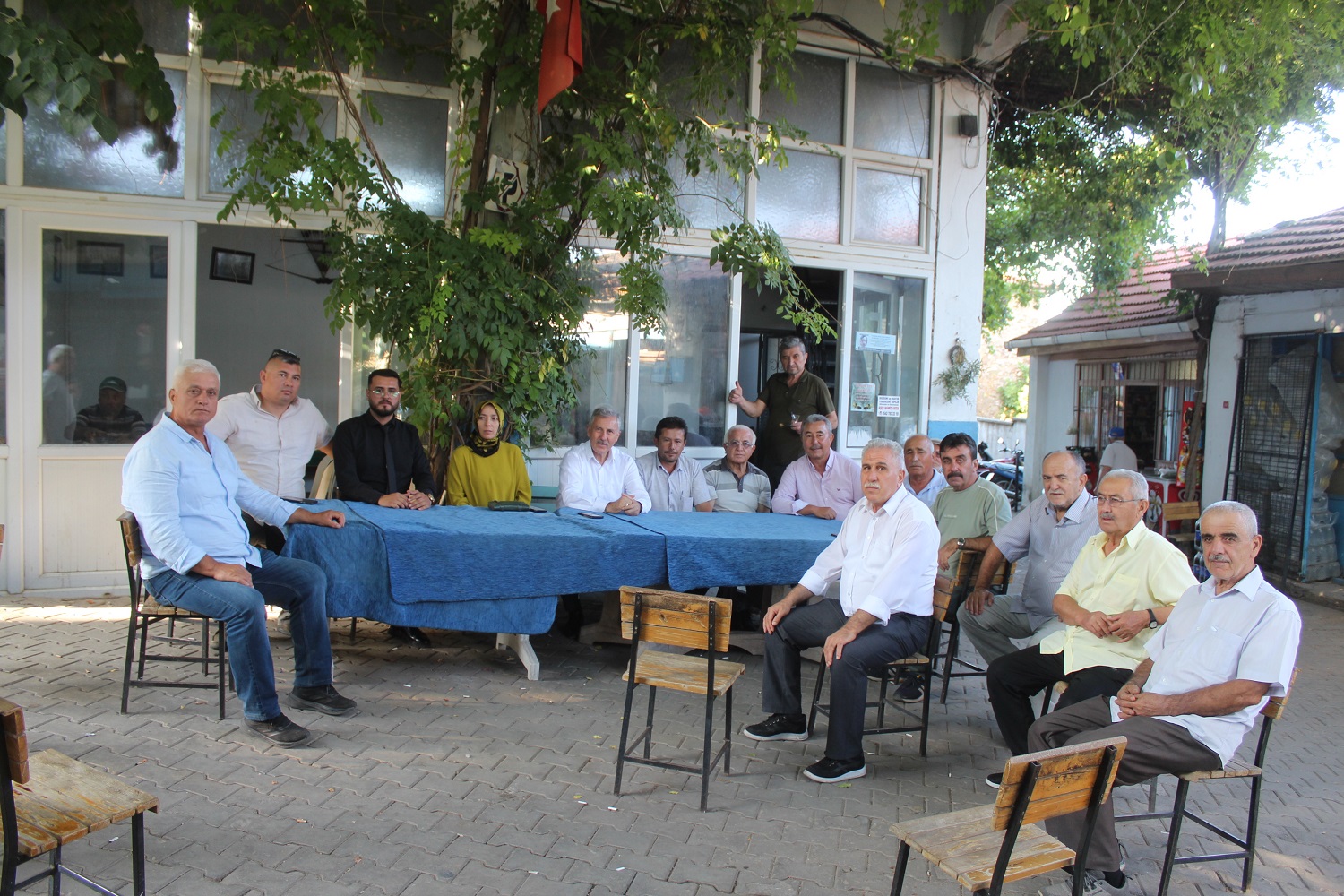 Özdağ (3)-2