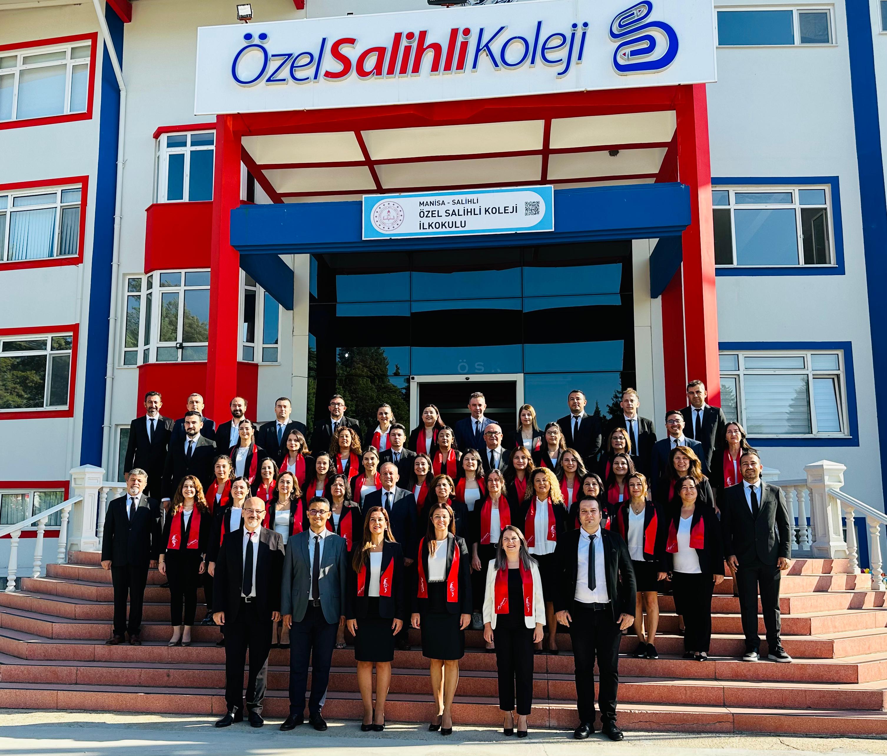 Özel Sali̇hli̇ (3)-2